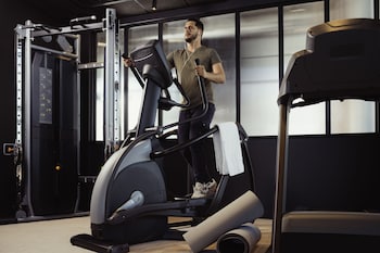 novotel annemasse centre