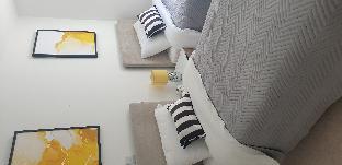 quay apartments salford quays