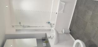 quay apartments salford quays