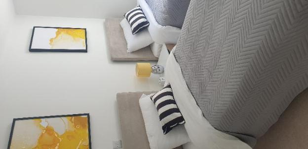 quay apartments salford quays