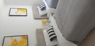 quay apartments salford quays