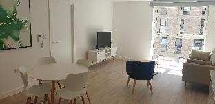 quay apartments salford quays