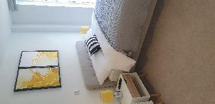 quay apartments salford quays