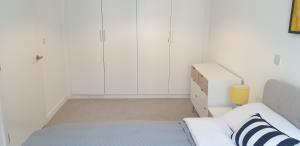 quay apartments salford quays