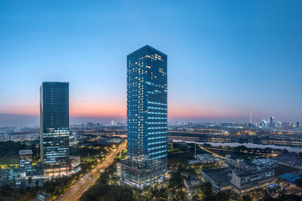 guangzhou