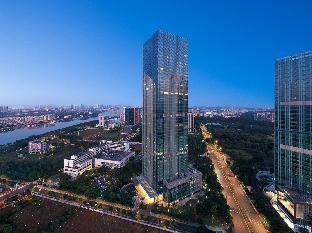 guangzhou
