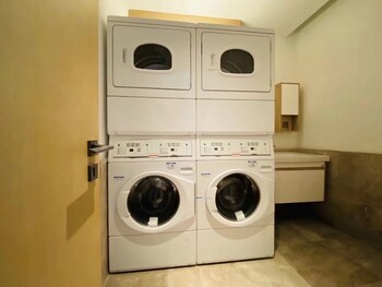 even hotel shenzhen nanshan an ihg hotel