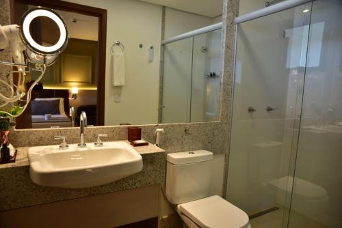 hplus premium palmas