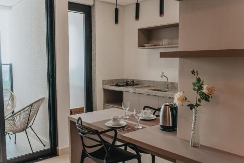 hplus premium palmas