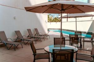 hplus premium palmas