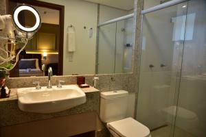 hplus premium palmas