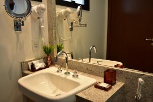 hplus premium palmas