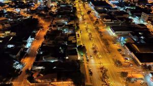 hplus premium palmas