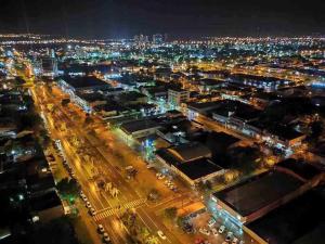 hplus premium palmas