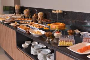 hplus premium palmas