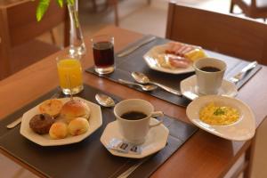 hplus premium palmas