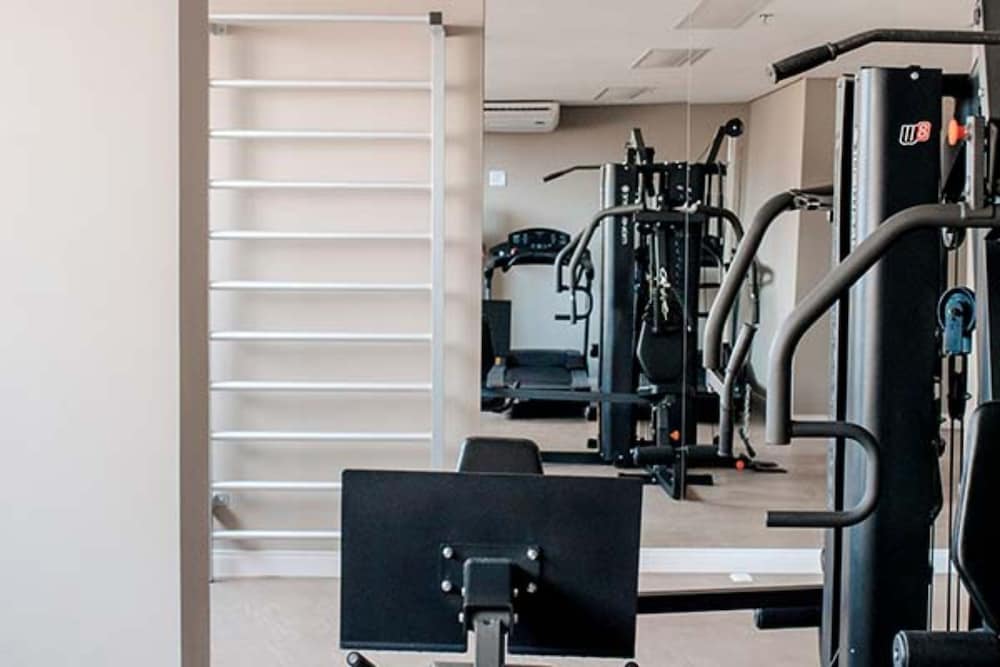 hplus premium palmas