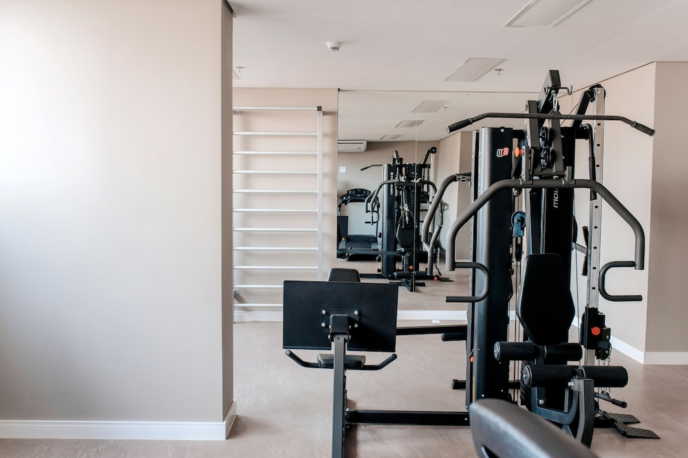 hplus premium palmas