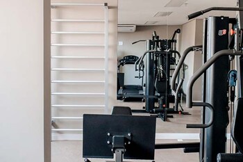 hplus premium palmas