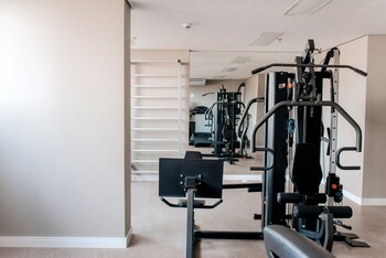 hplus premium palmas