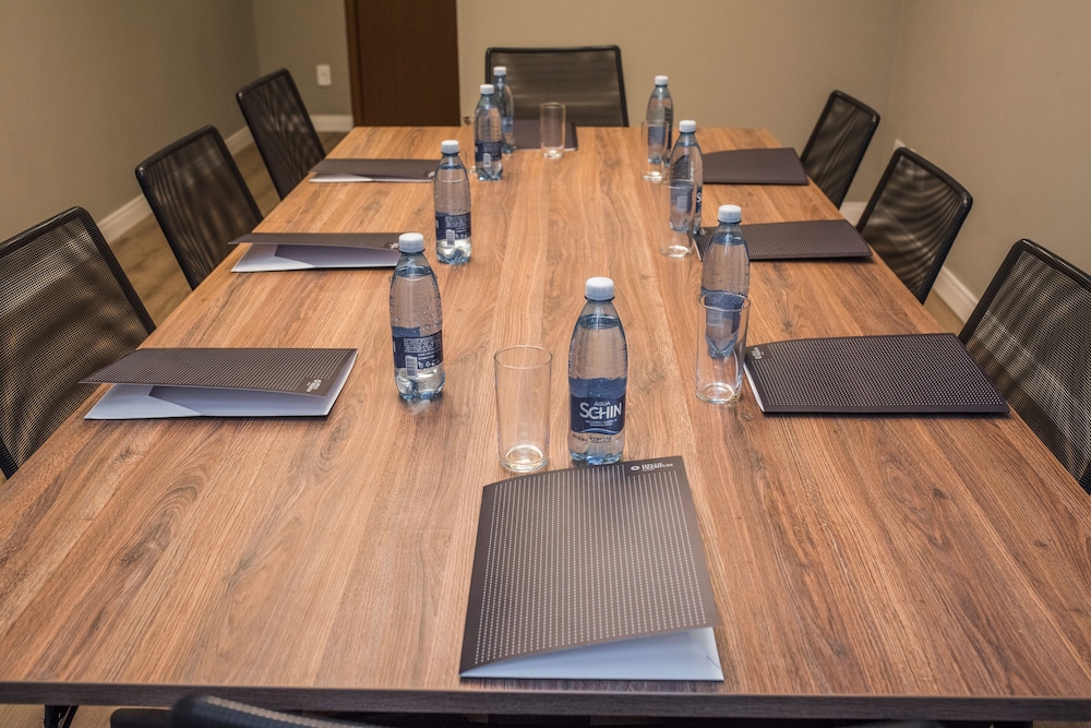 hplus premium palmas