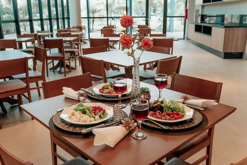 hplus premium palmas