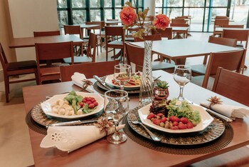 hplus premium palmas