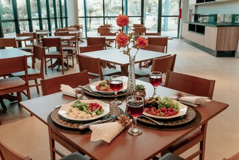 hplus premium palmas