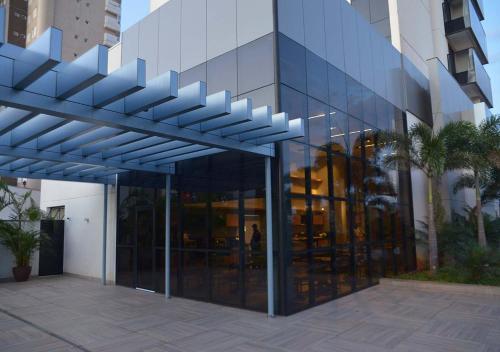 hplus premium palmas