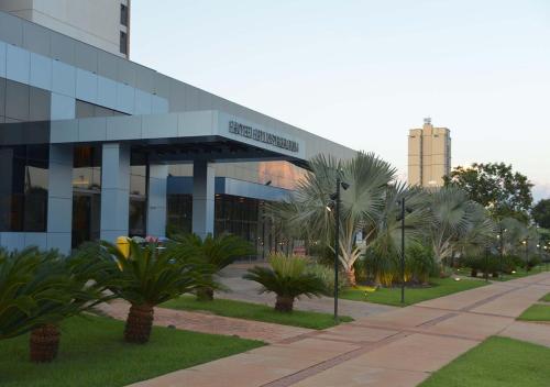 hplus premium palmas