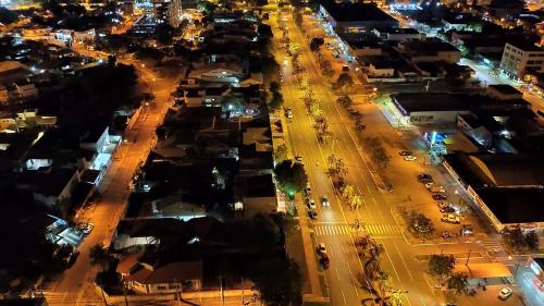 hplus premium palmas