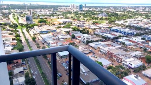 hplus premium palmas