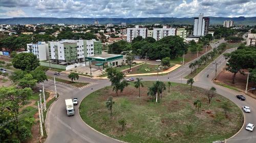 hplus premium palmas