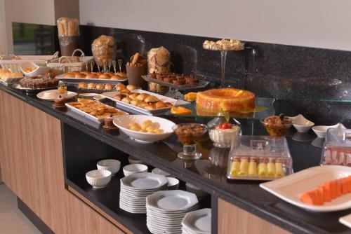 hplus premium palmas