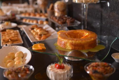 hplus premium palmas