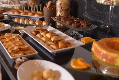 hplus premium palmas