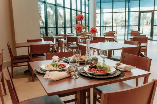 hplus premium palmas