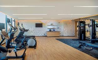 hilton garden inn changde dingcheng