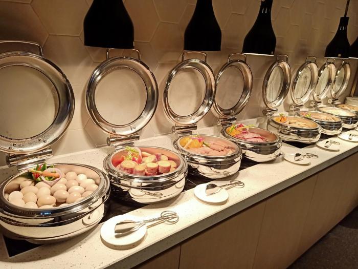 hilton garden inn changde dingcheng