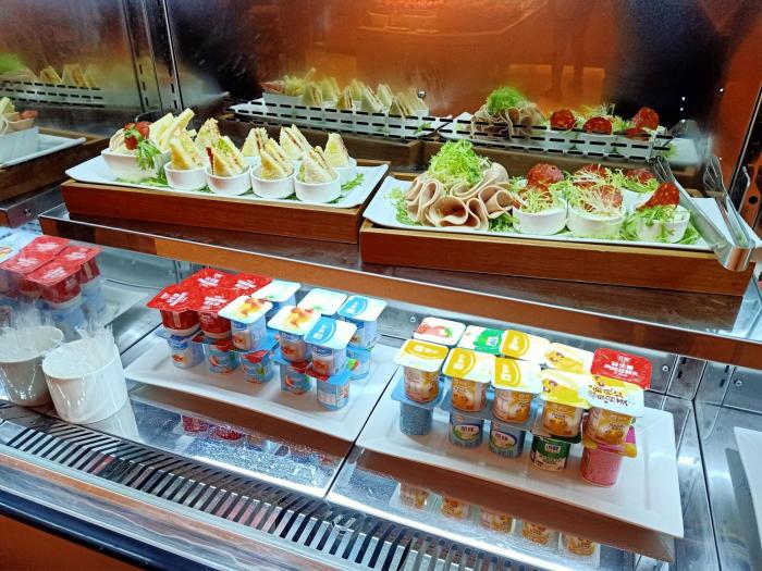 hilton garden inn changde dingcheng