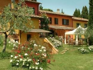podere dellanselmo