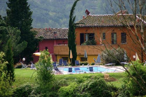 montespertoli
