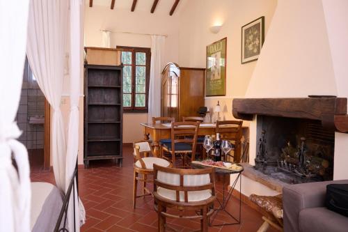 podere dellanselmo