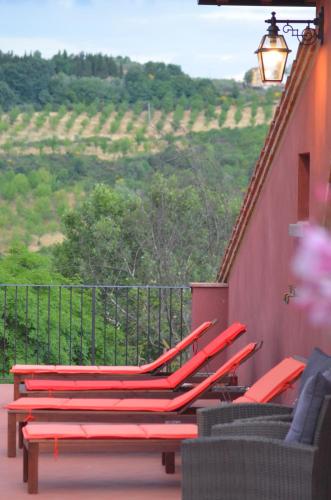 podere dellanselmo