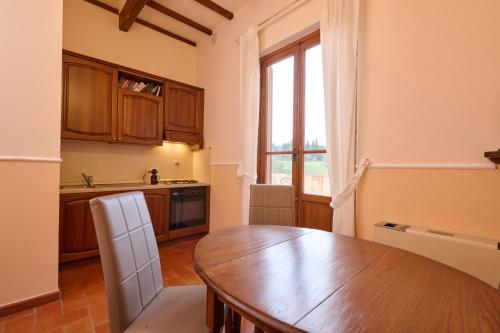 podere dellanselmo