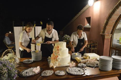 podere dellanselmo