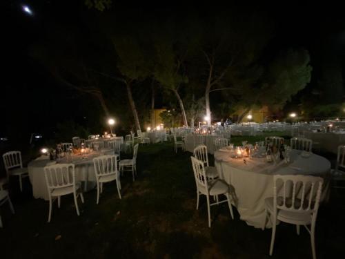 montespertoli