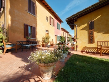 montespertoli