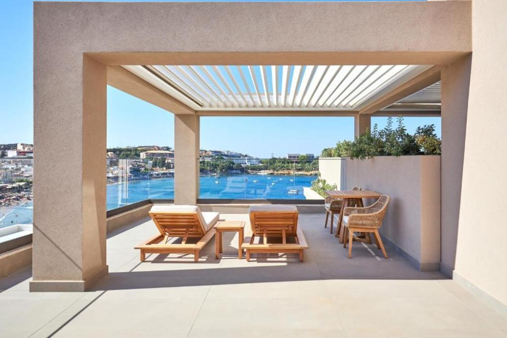 castello infinity suites adults only