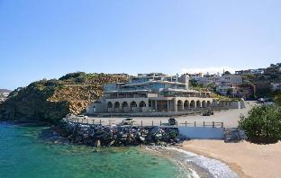 castello infinity suites adults only
